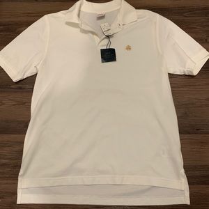 Brooks Brothers Men’s Polo